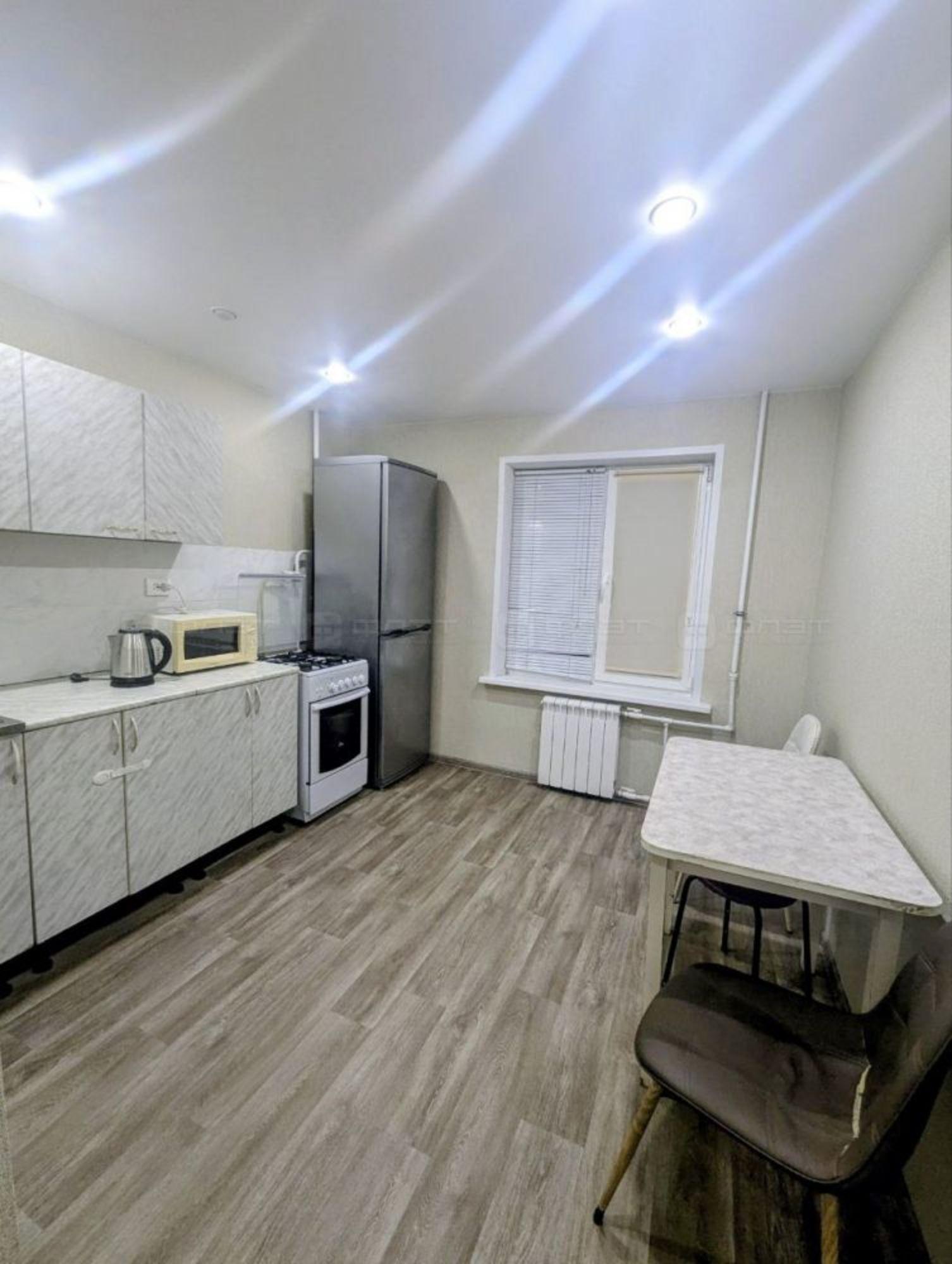 Сдать квартиру за 35 000 рублей на пр-кт. Ямашева д.60