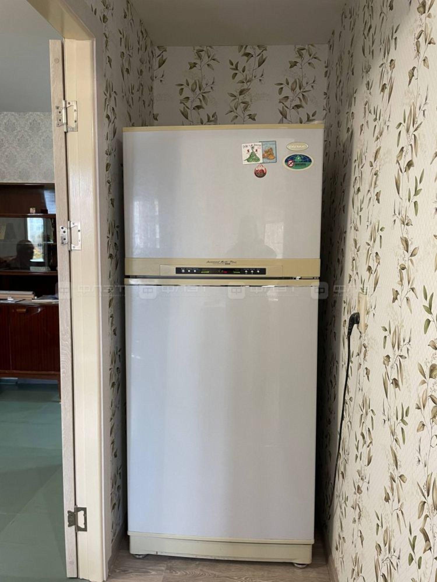 Сдать квартиру за 30 000 рублей на ул. Спартаковская д.141