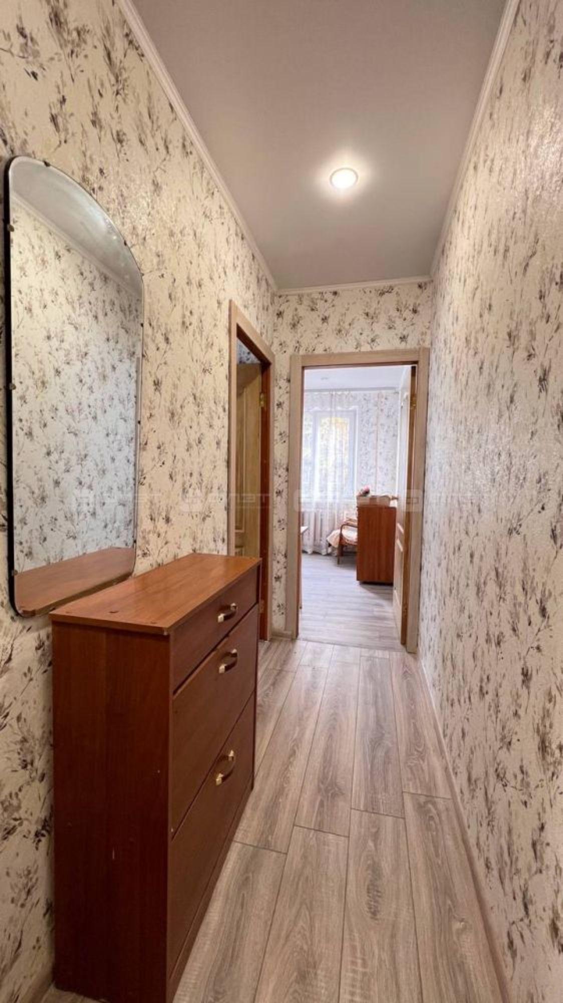 Сдать квартиру за 40 000 рублей на ул. Нурсултана Назарбаева д.66/1