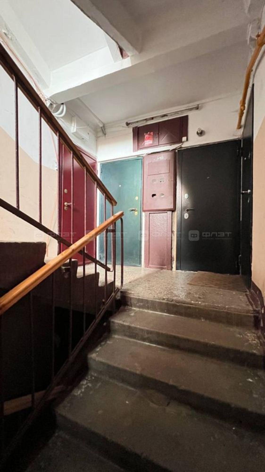 Сдать квартиру за 40 000 рублей на ул. Нурсултана Назарбаева д.66/1