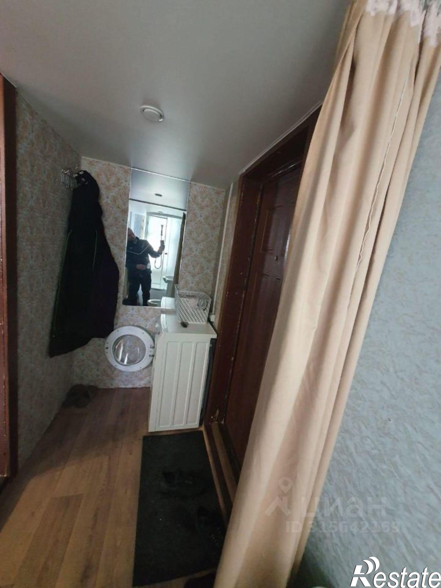 Сдать дачу, дом, коттедж за 25 000 рублей на Малая Армавирская улица, 24/43