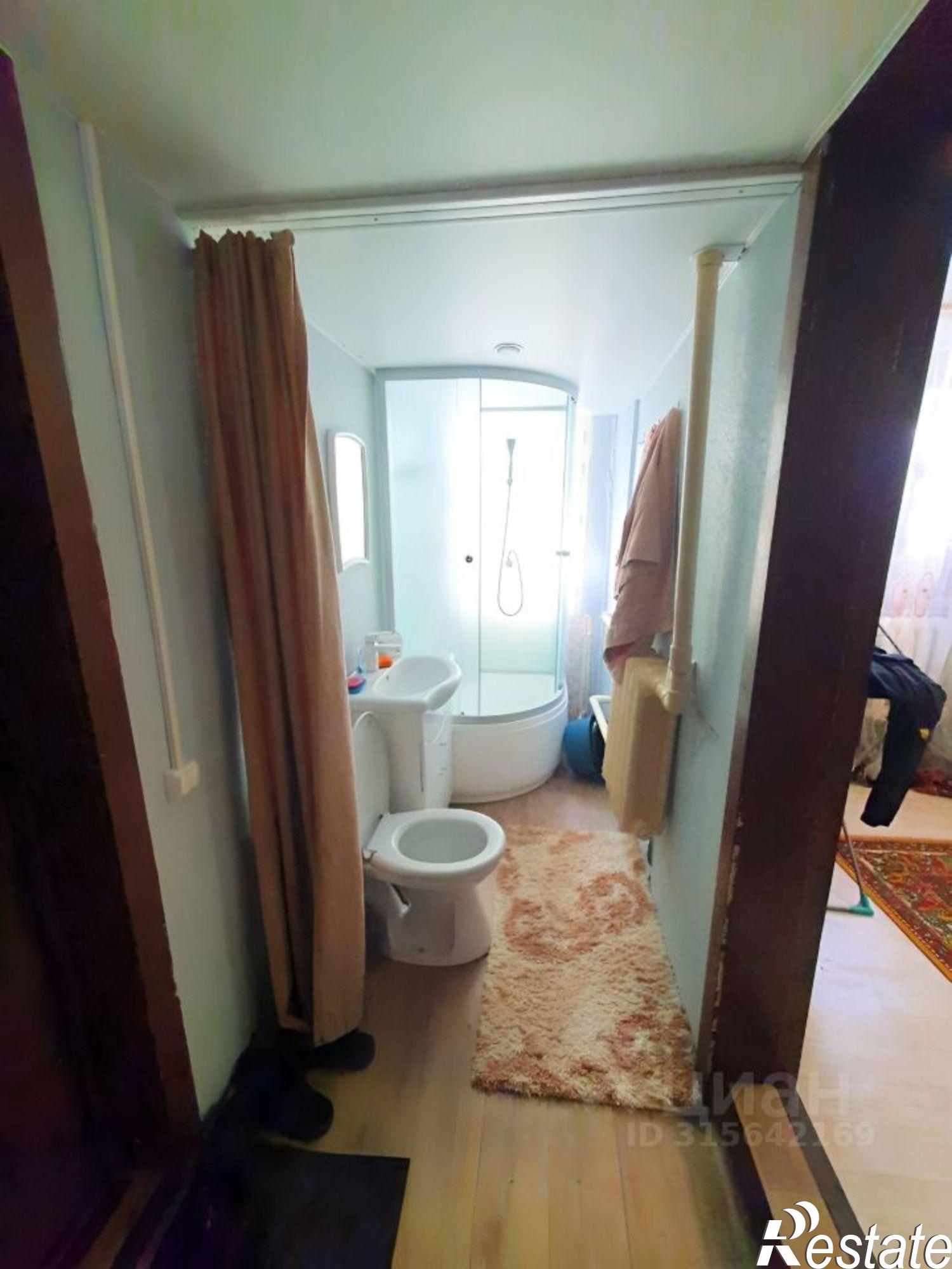 Сдать дачу, дом, коттедж за 25 000 рублей на Малая Армавирская улица, 24/43