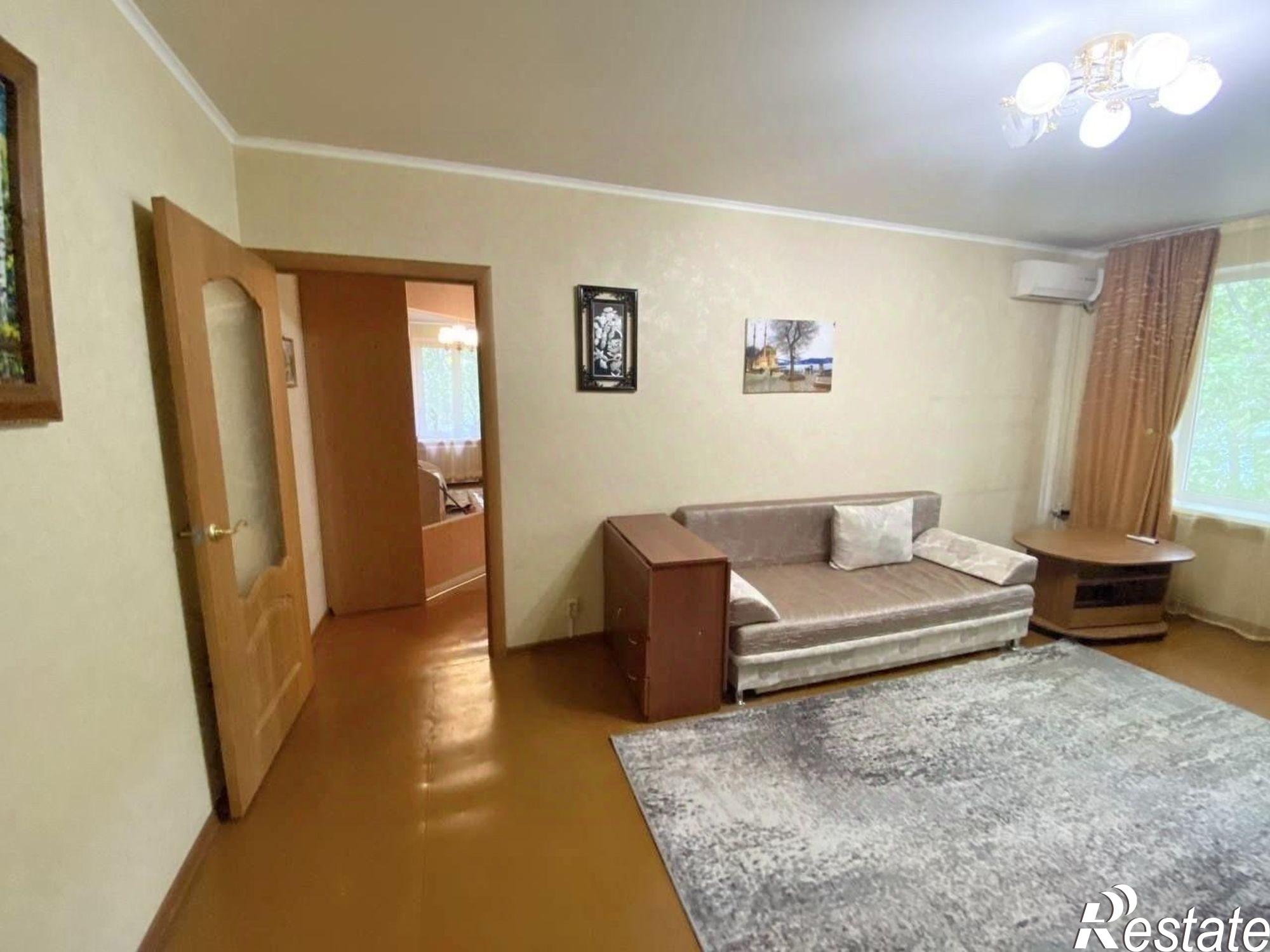 Сдать квартиру за 30 000 рублей на ул Академика Королева, 14