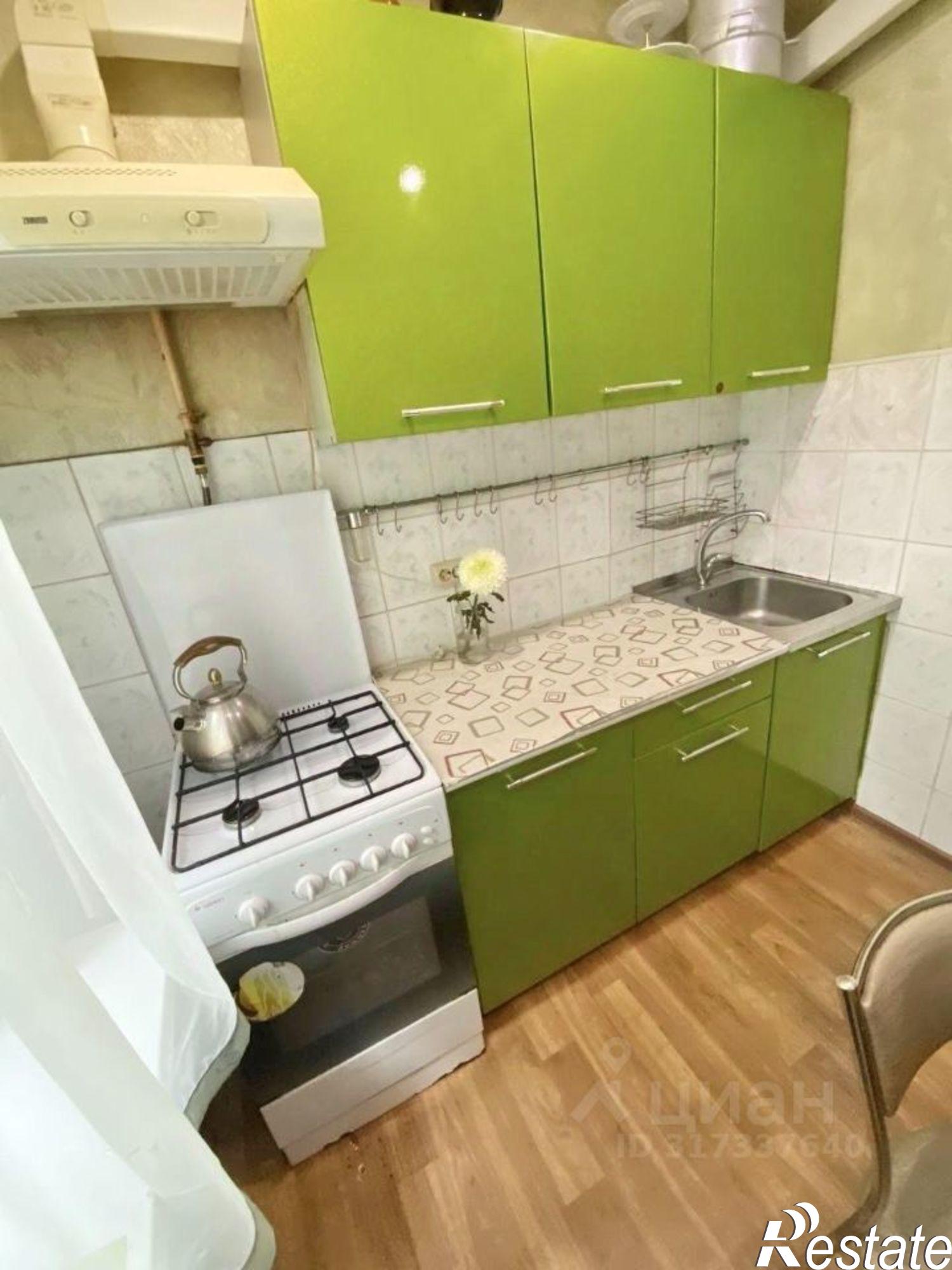 Сдать квартиру за 30 000 рублей на ул Академика Королева, 14