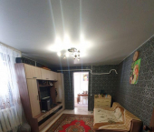 коттедж 30 кв м Малая Армавирская улица, 24/43