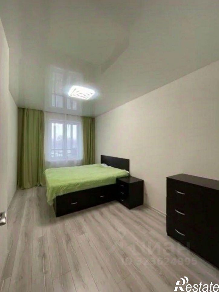 1-комн квартира ул Сабан, 5Б,  д. 5Б