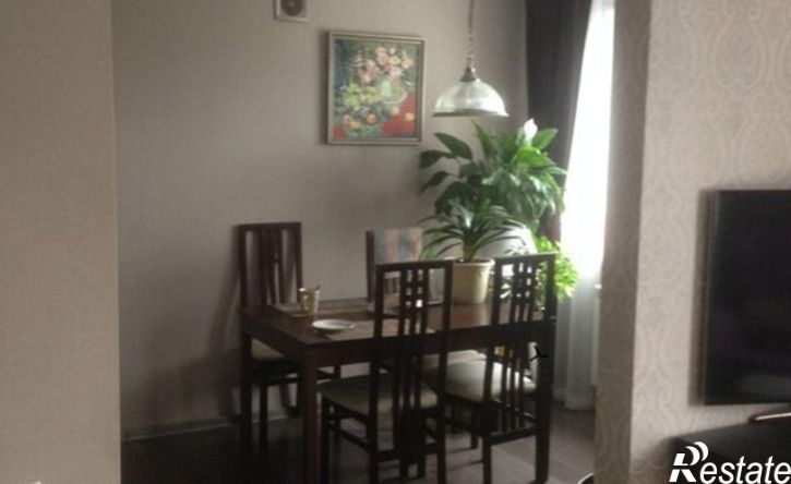 3-комн квартира ул Горсоветская, 29,  д. 29