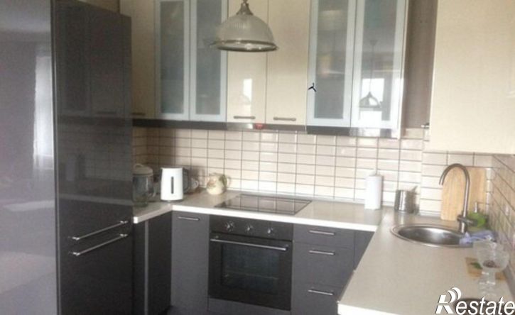 3-комн квартира ул Горсоветская, 29,  д. 29