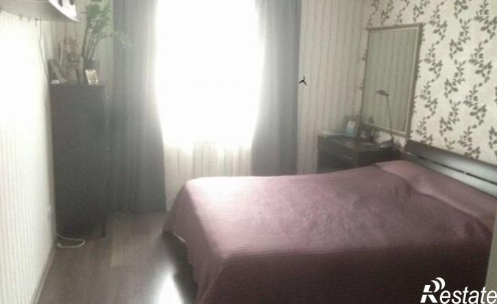 3-комн квартира ул Горсоветская, 29,  д. 29