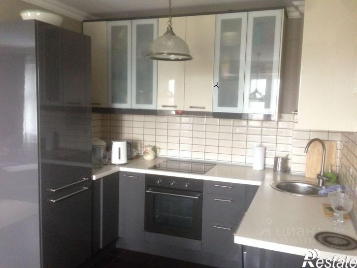 3-комн квартира ул Горсоветская, 29,  д. 29