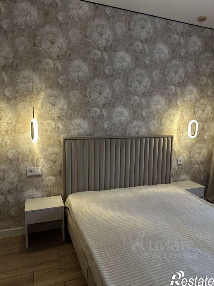 2-комн квартира ул Маршала Чуйкова, 49,  д. 49