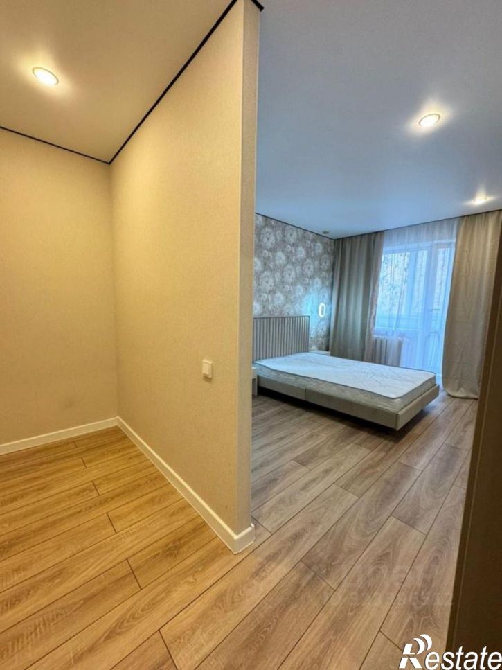 2-комн квартира ул Маршала Чуйкова, 49,  д. 49