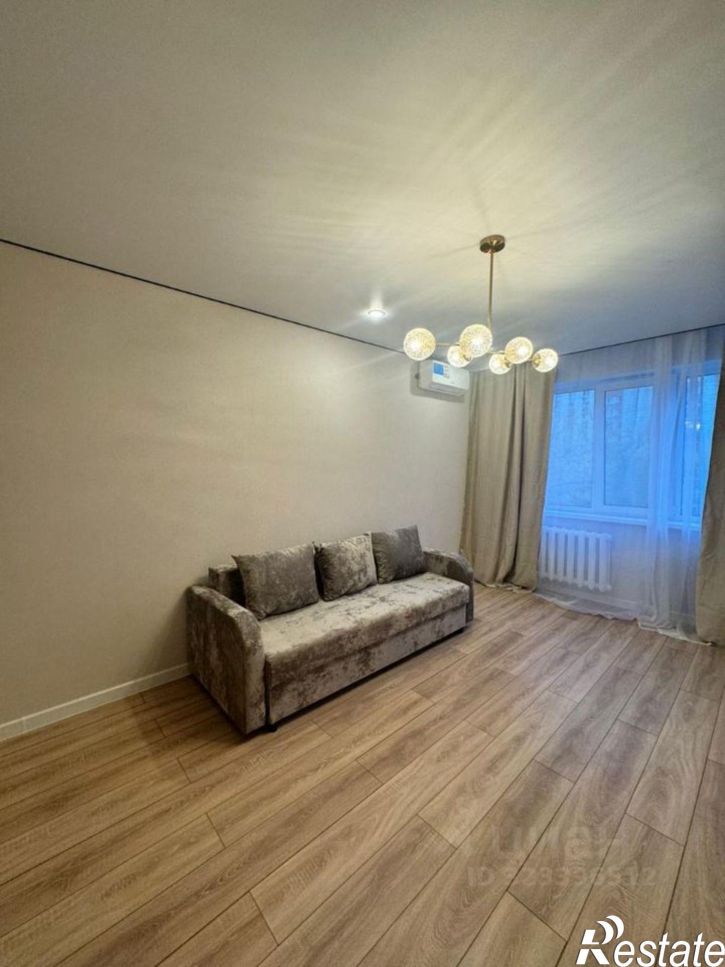 2-комн квартира ул Маршала Чуйкова, 49,  д. 49