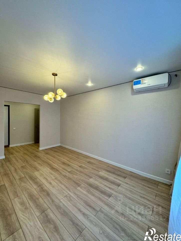 2-комн квартира ул Маршала Чуйкова, 49,  д. 49