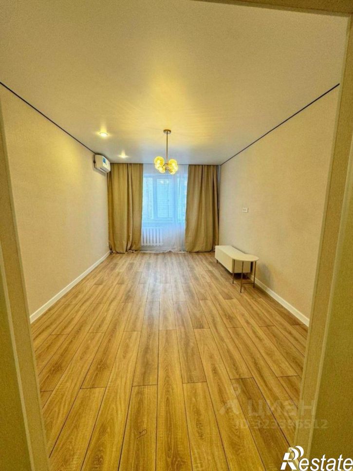 2-комн квартира ул Маршала Чуйкова, 49,  д. 49