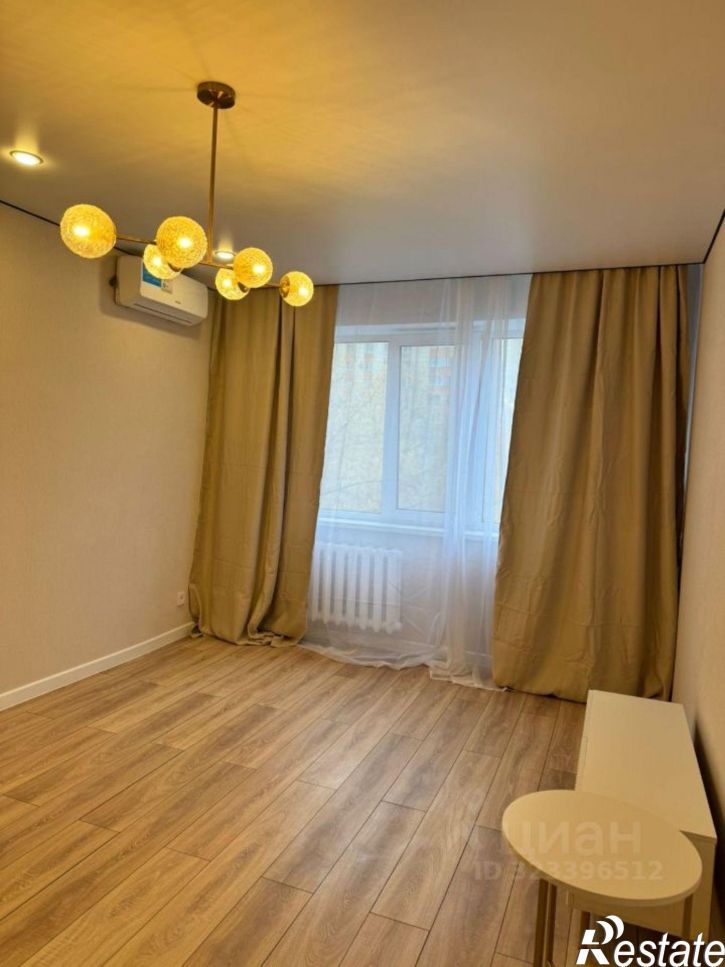 2-комн квартира ул Маршала Чуйкова, 49,  д. 49