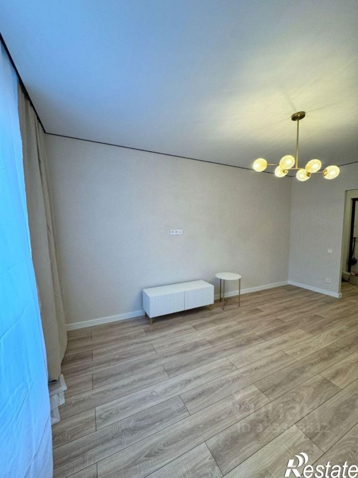 2-комн квартира ул Маршала Чуйкова, 49,  д. 49