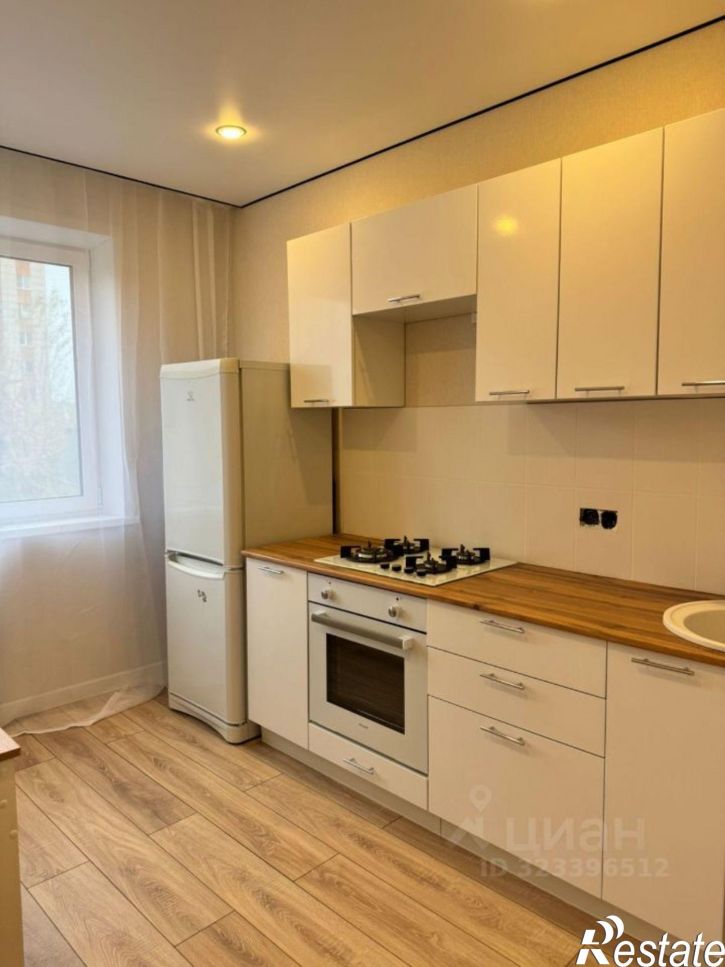 2-комн квартира ул Маршала Чуйкова, 49,  д. 49