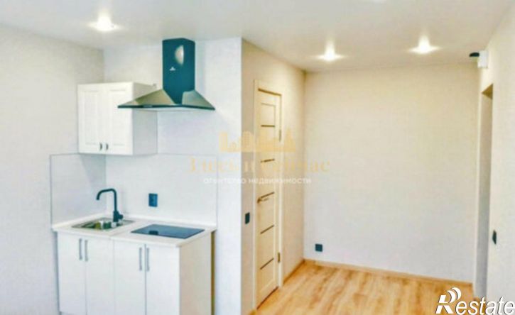 1-комн квартира ул Братьев Касимовых, 22/7,  д. 22/7