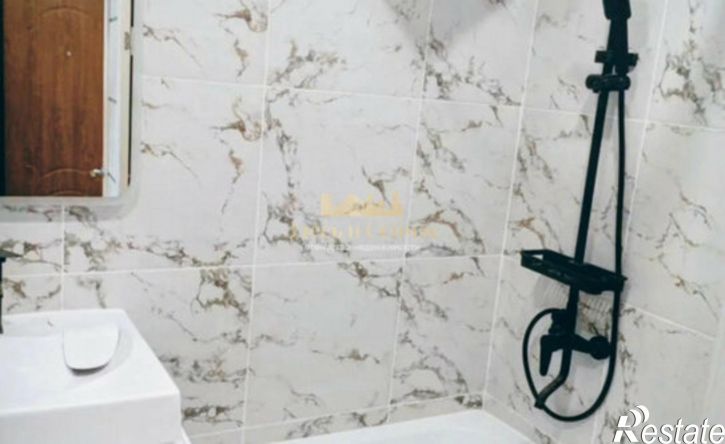 1-комн квартира ул Братьев Касимовых, 22/7,  д. 22/7