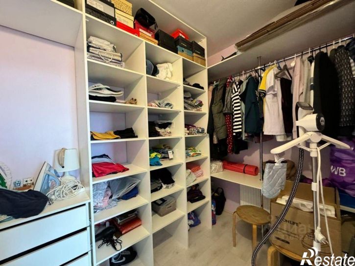 2-комн квартира ул Баки Урманче, 5,  д. 5