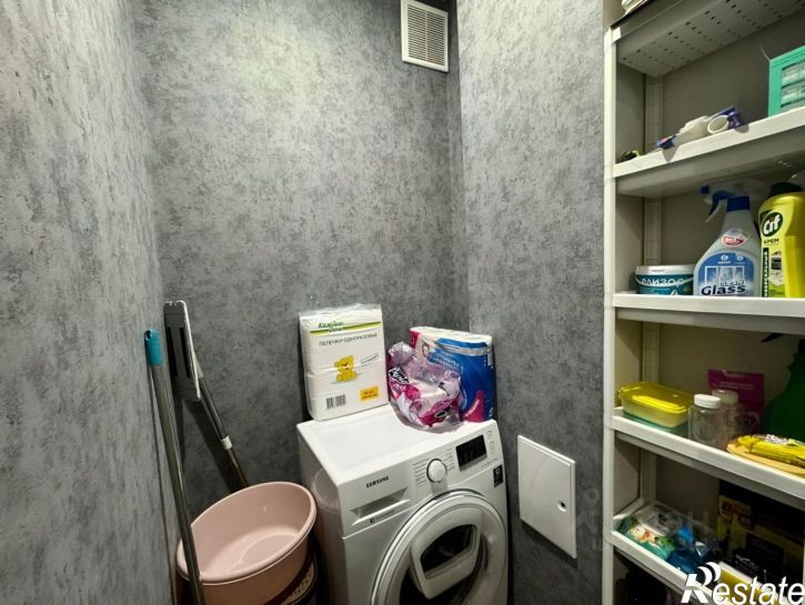 2-комн квартира ул Баки Урманче, 5,  д. 5