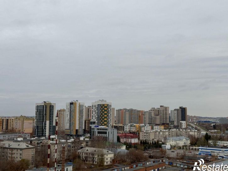 2-комн квартира улица Седова, 1,  д. 1