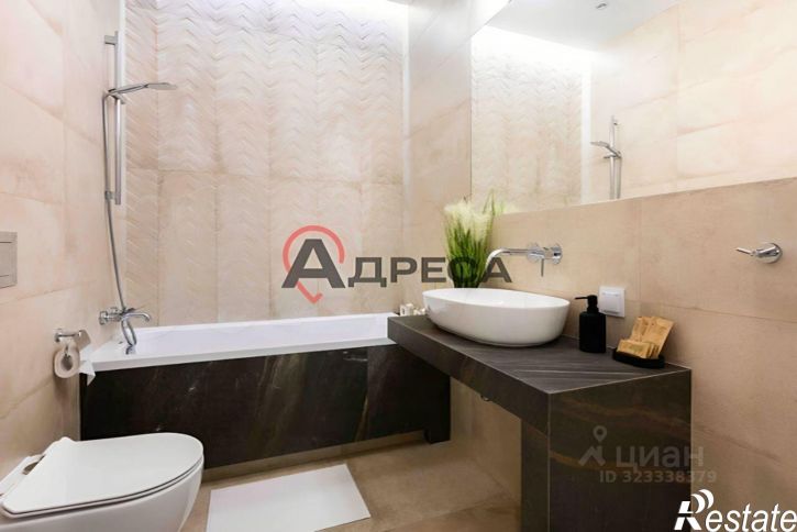 2-комн квартира Даурская улица, 48А,  д. 48А