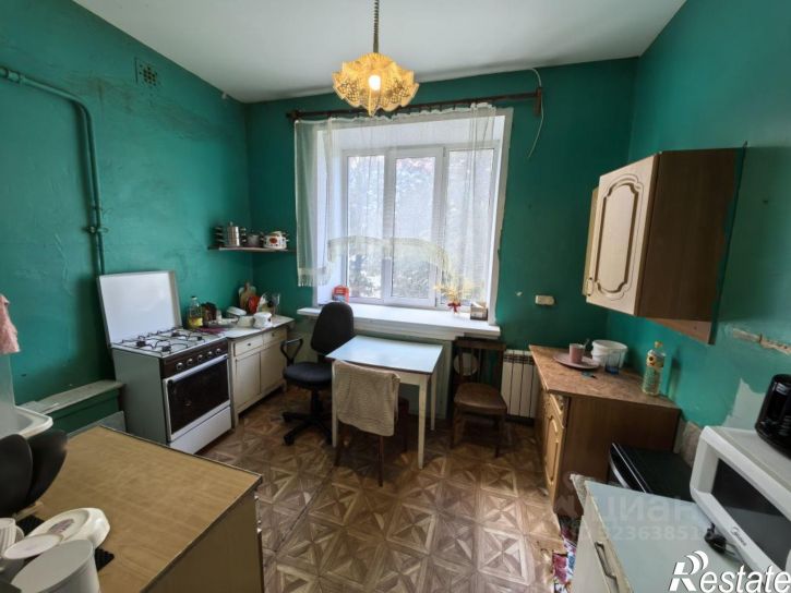 Комната Сибирский тракт, 16,  д. 16