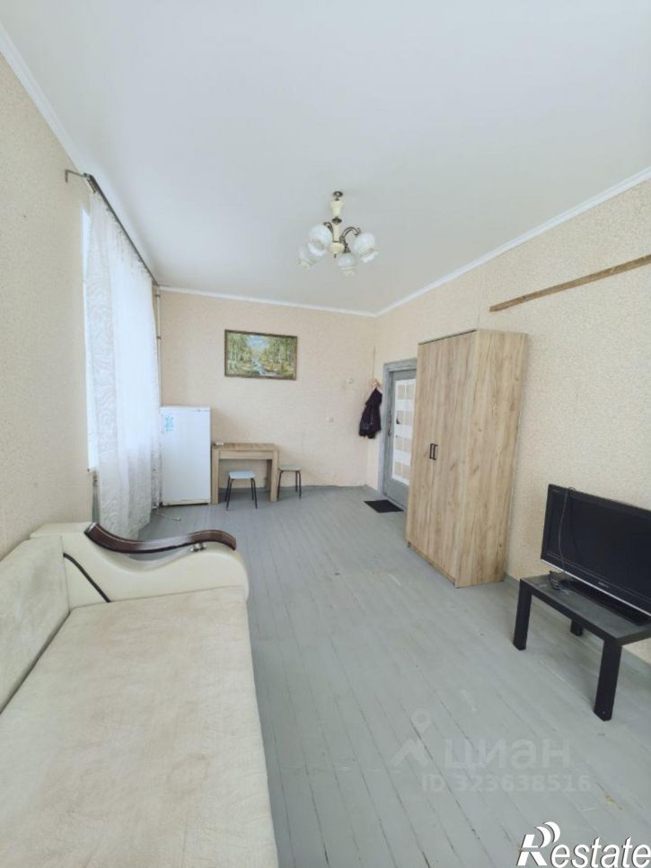 Комната Сибирский тракт, 16,  д. 16