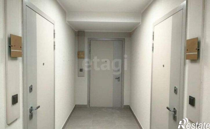 3-комн квартира Краснококшайская улица, 60,  д. 60