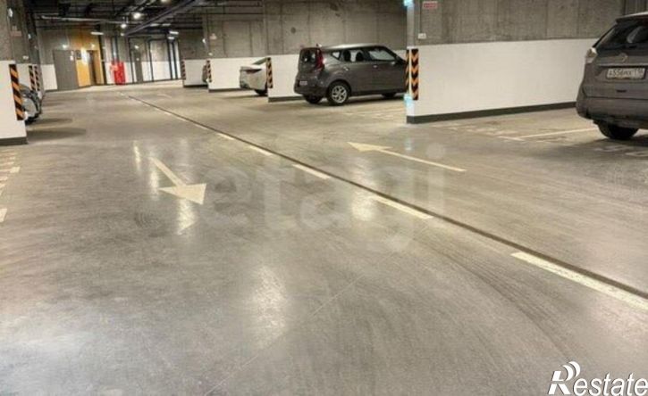 3-комн квартира Краснококшайская улица, 60,  д. 60