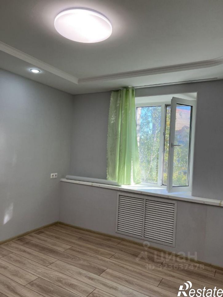 Комната улица Восстания, 119А,  д. 119А