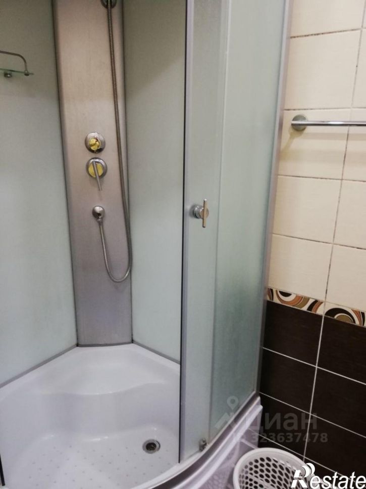 Комната улица Восстания, 119А,  д. 119А