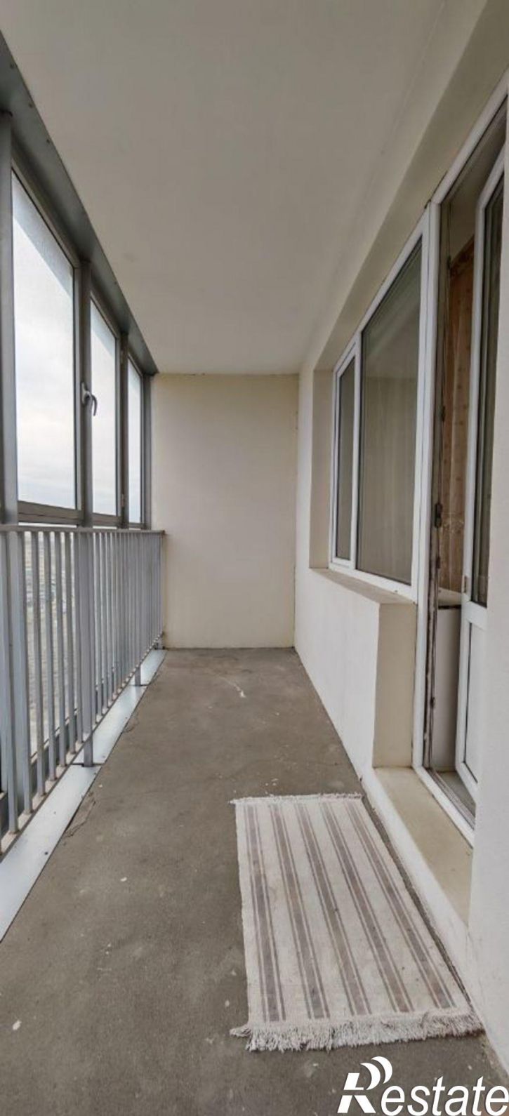 1-комн квартира ул 2-я Юго-Западная, 39,  д. 39