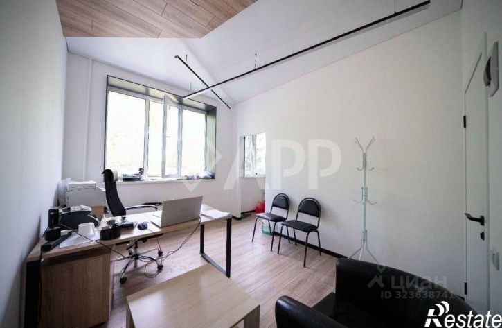 Офис ул Николая Ершова, 28,  д. 28