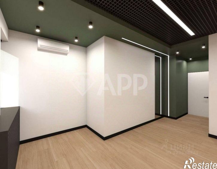 Офис ул Николая Ершова, 28,  д. 28