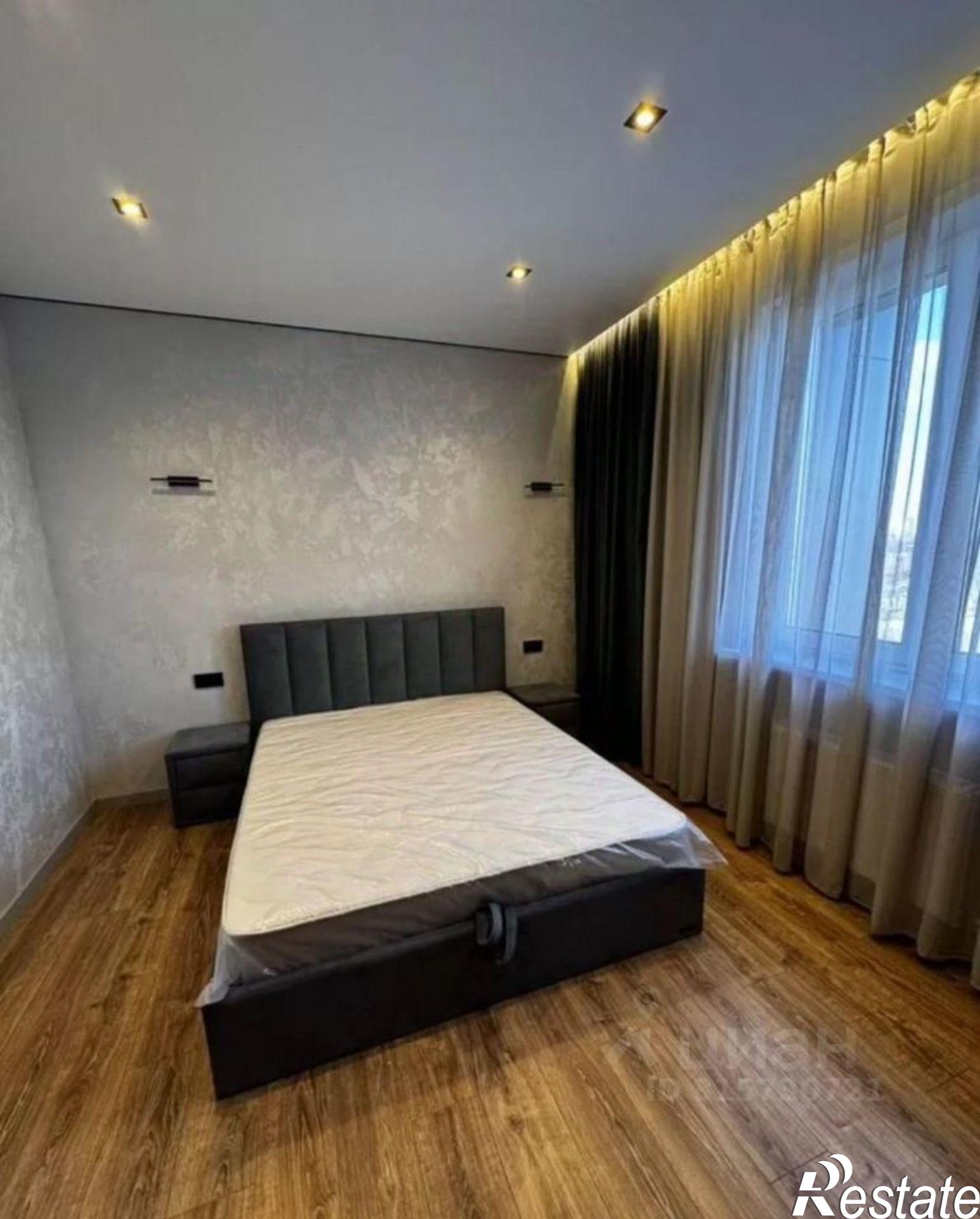 Сдать квартиру за 35 000 рублей на Танковая улица, 2