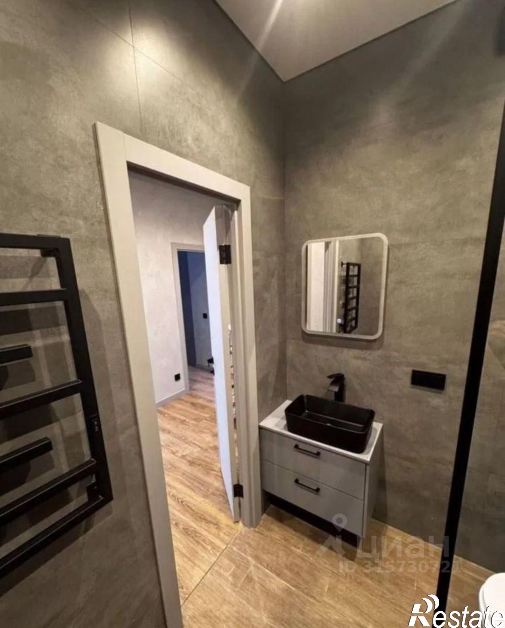 Сдать квартиру за 35 000 рублей на Танковая улица, 2