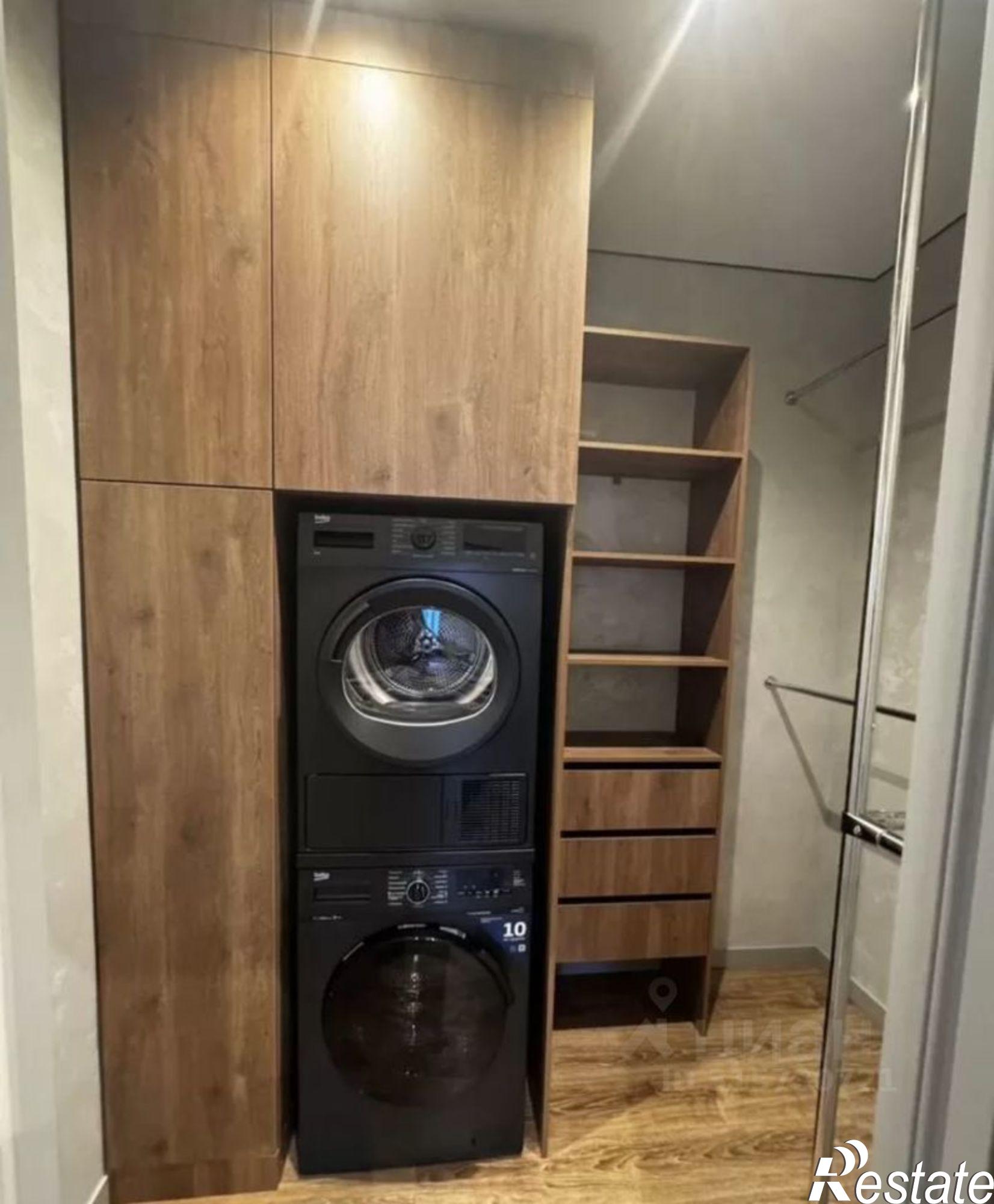 Сдать квартиру за 35 000 рублей на Танковая улица, 2