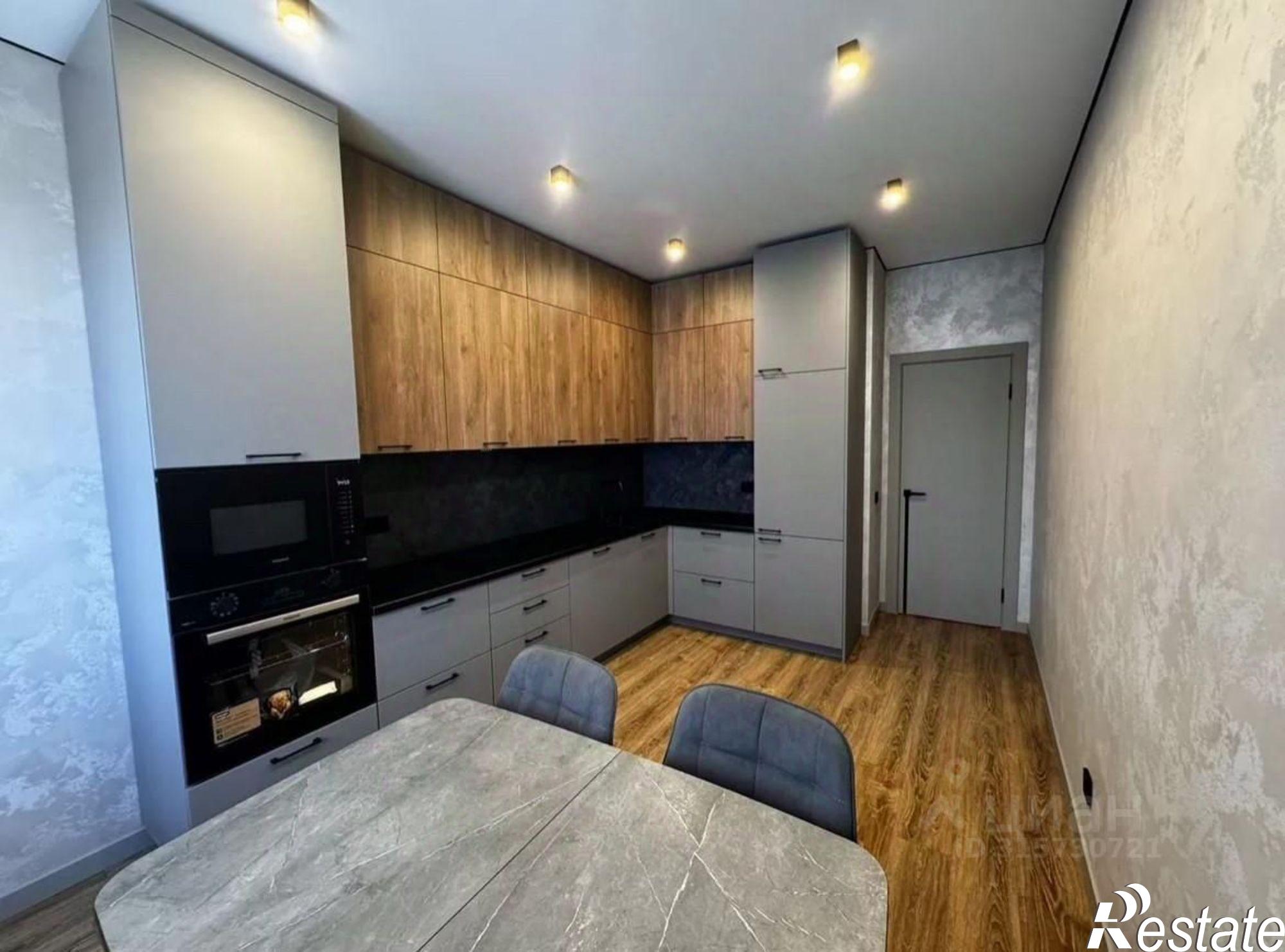 Сдать квартиру за 35 000 рублей на Танковая улица, 2