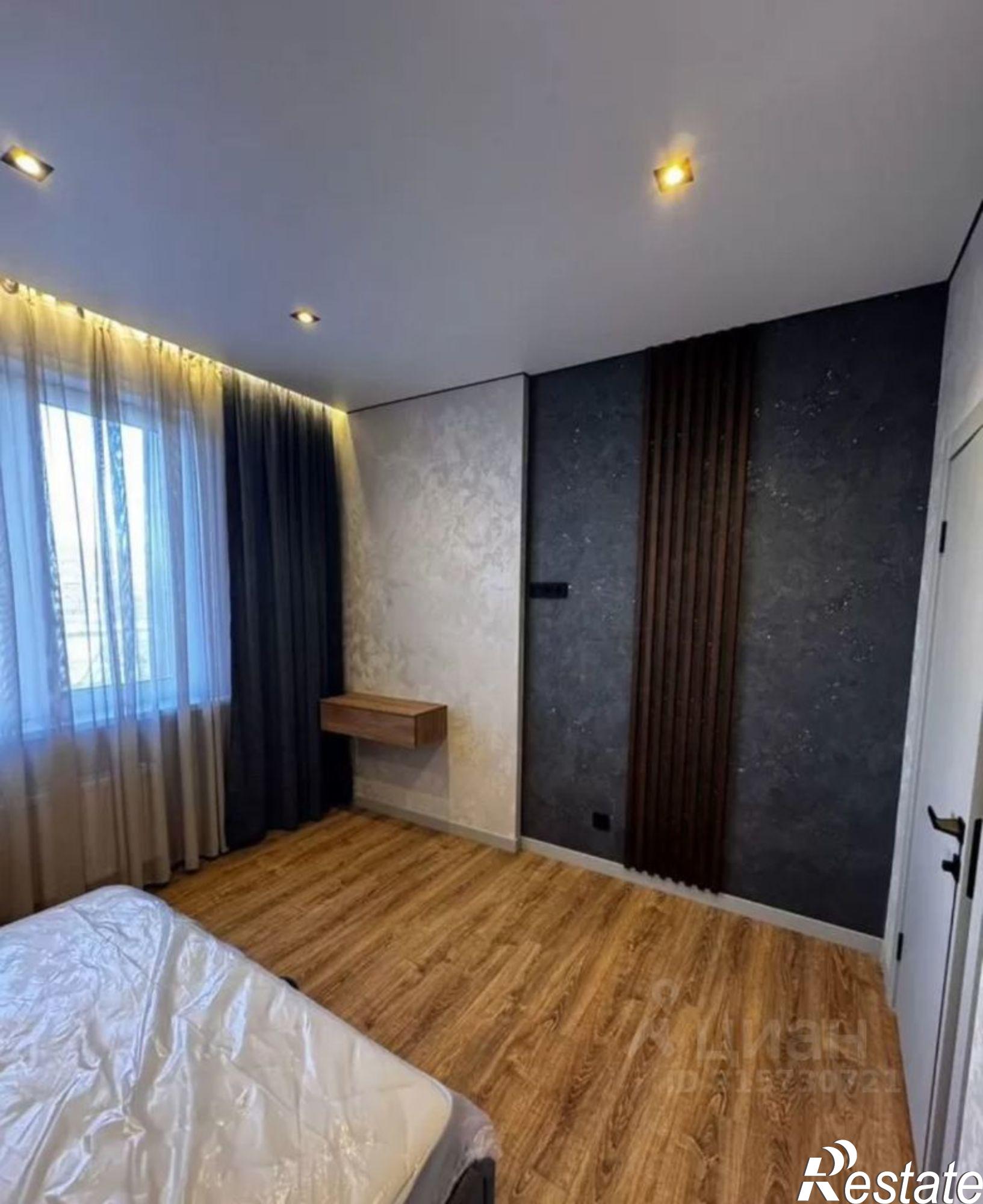 Сдать квартиру за 35 000 рублей на Танковая улица, 2