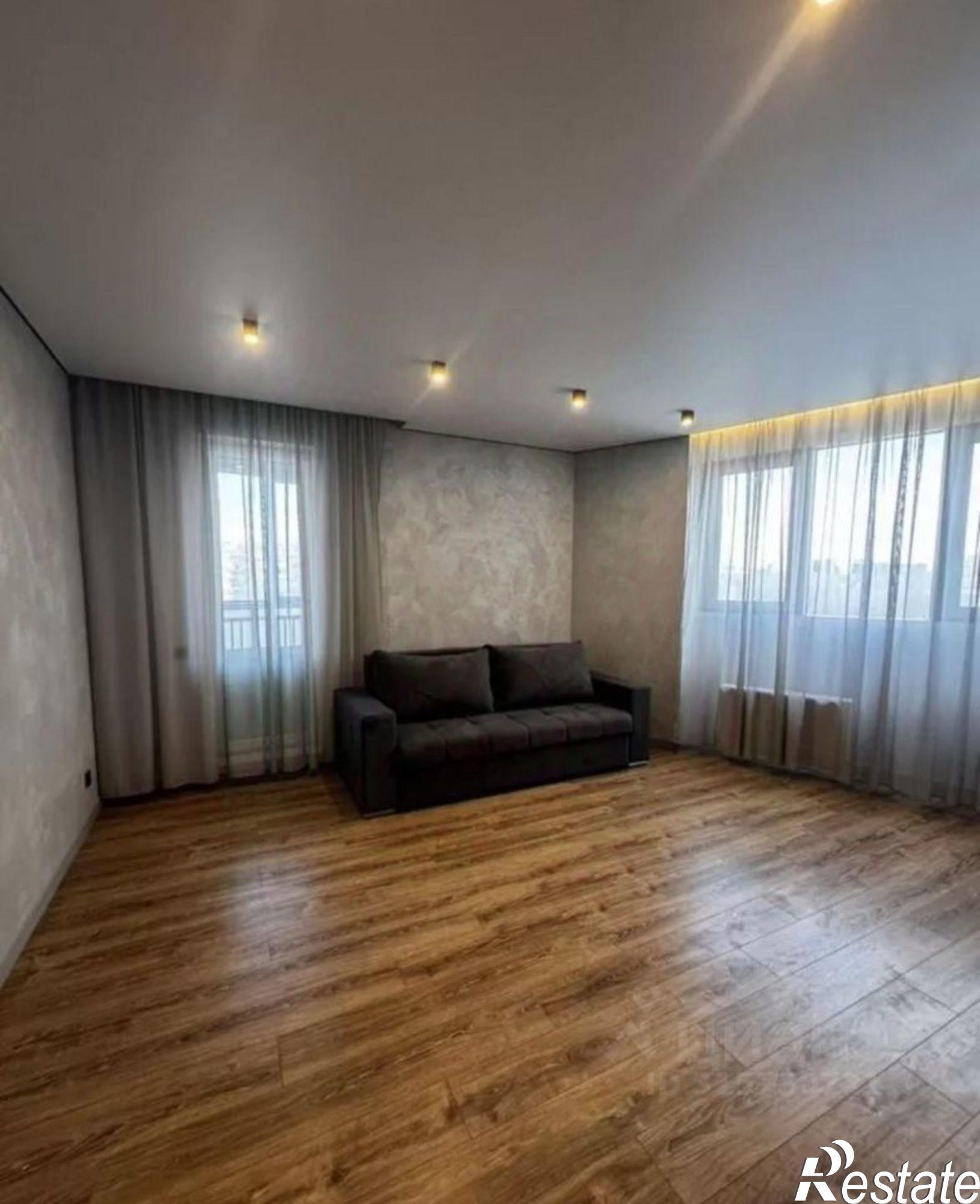 Сдать квартиру за 35 000 рублей на Танковая улица, 2