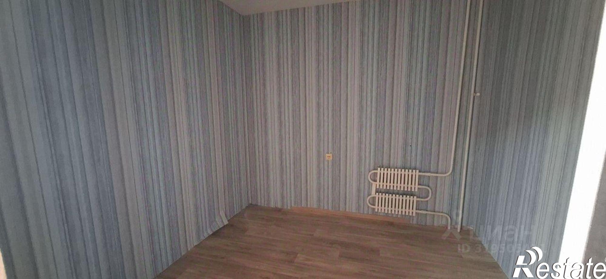 Сдать офис, помещение под офис за 99 704 рублей на улица Восстания, 84