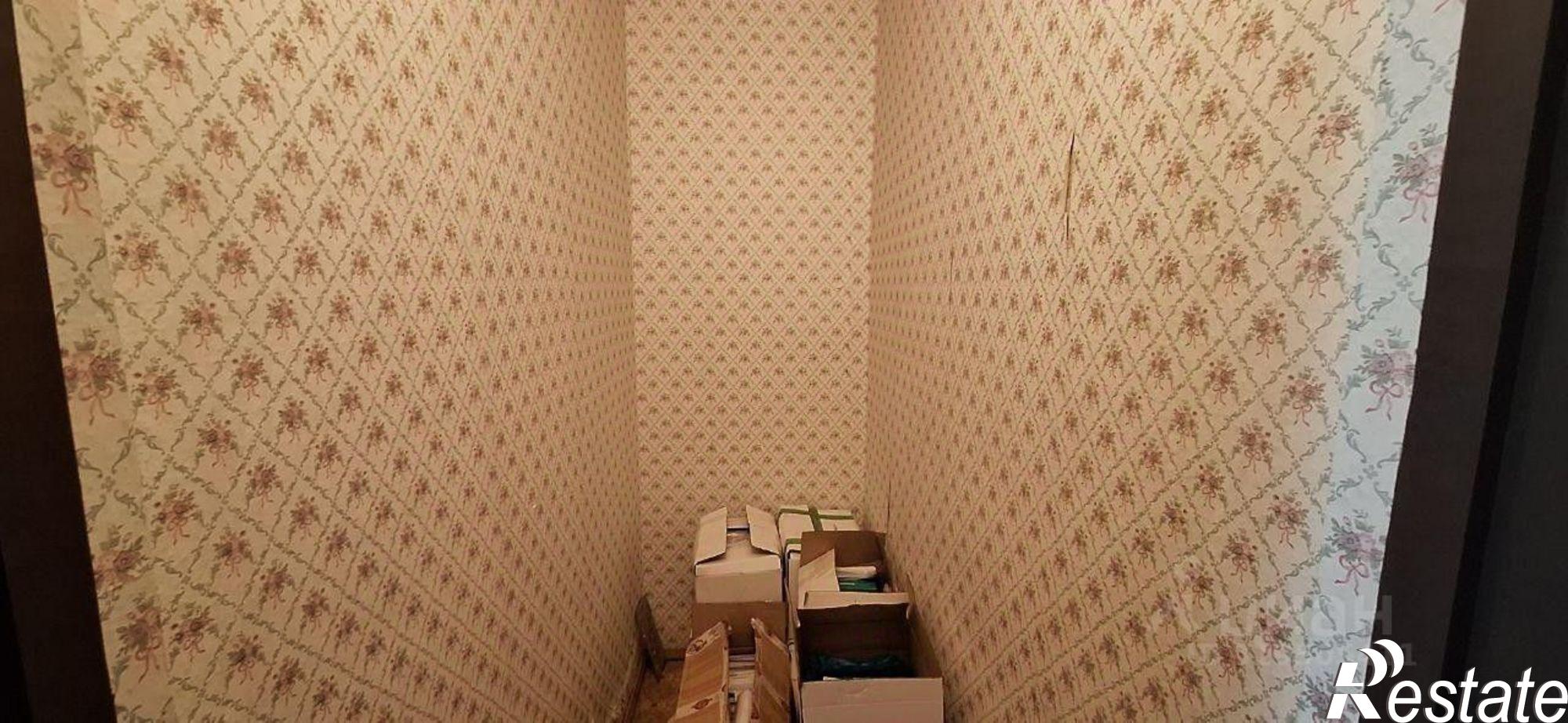 Сдать офис, помещение под офис за 99 704 рублей на улица Восстания, 84