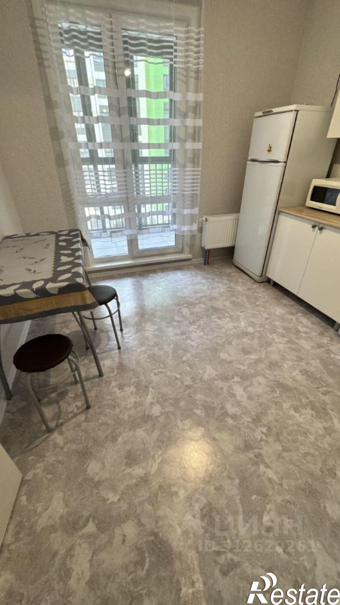 Сдать квартиру за 20 000 рублей на проспект Ильгама Шакирова, 24А