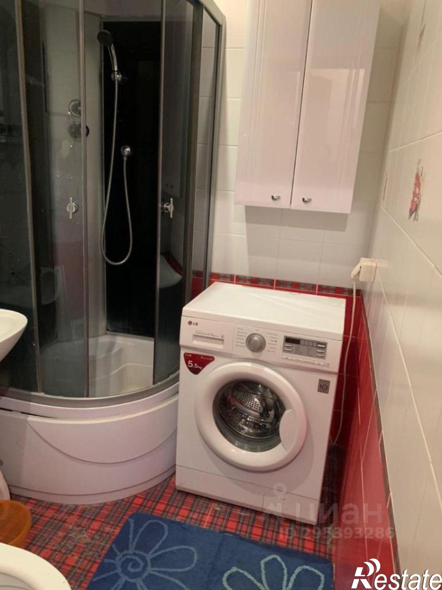 Сдать квартиру за 25 000 рублей на ул Хади Такташа, 97