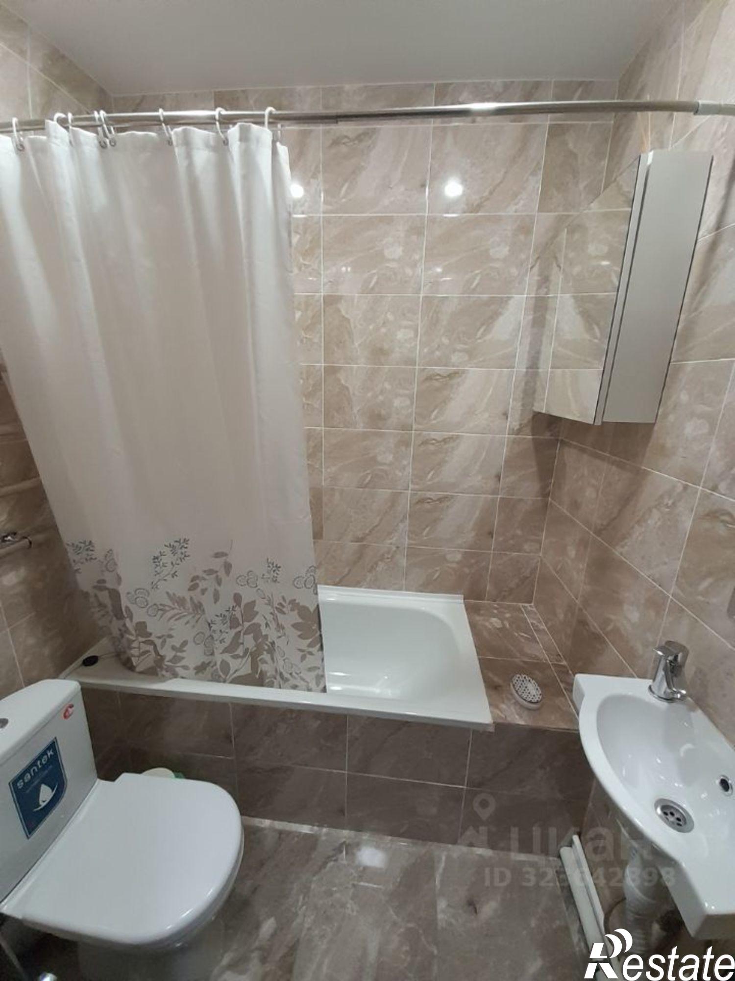 Сдать квартиру за 35 000 рублей на ул Поперечно-Гривская, 38/35