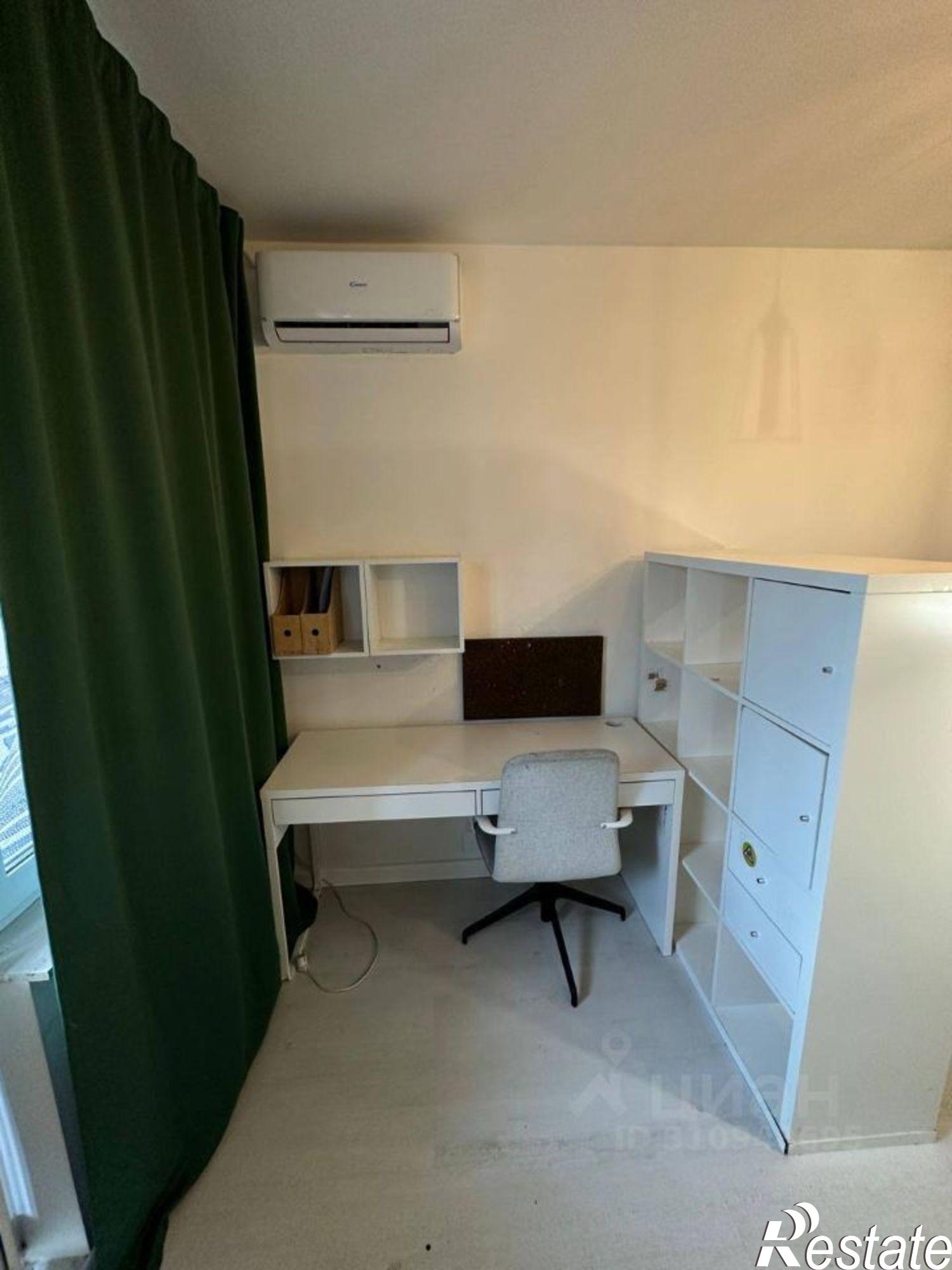 Сдать квартиру за 30 000 рублей на ул Восстания, 5