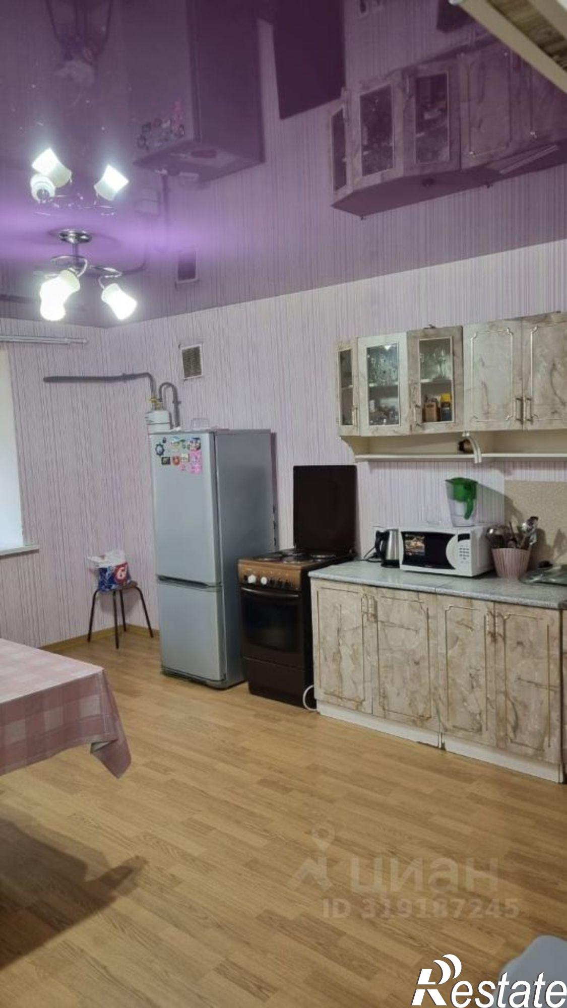 Сдать квартиру за 27 000 рублей на ул Академика Завойского, 25